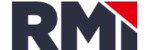 RMI logo - Goldsmith Rolling Mill